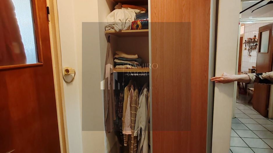 Apartament 2 camere, Sector 4, Resita/Luica, decomandat, spatios - Poză 7