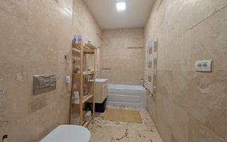 Apartament Premium 2 Camere, Prima Închiriere, Loc de Parcare Inclus - Poză 17