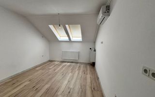 Apartament 1 camere | 20 MPU | Parter | Lift | Lazaret - Poză 2