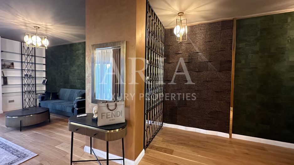 BELAIR LAKE - Penthouse duplex - LAKEFRONT - - Poză 36