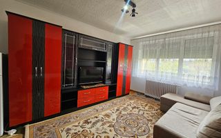 Apartament 2 camere | Decomandat | Parter | Hipodrom 1 - Poză 4