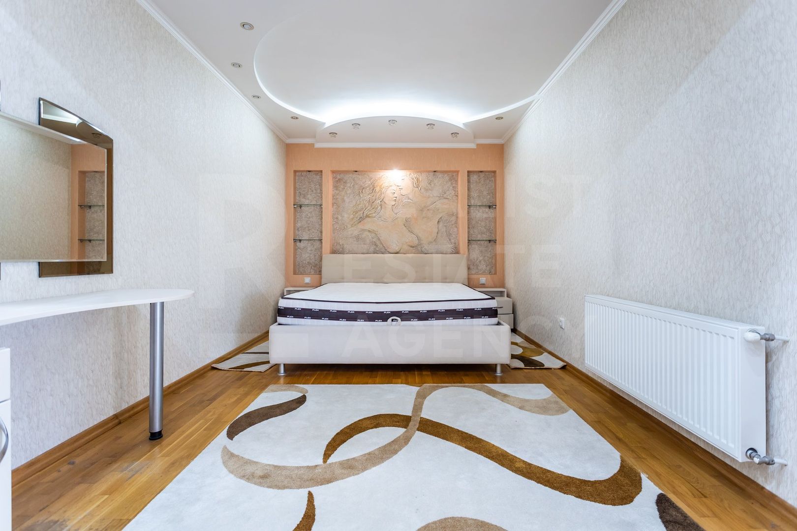 Vânzare, apartament, 2 camere, str. Bogdan Voievod, Râșcani - Poză 9