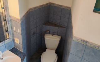 APARTAMENT  4 CAMERE C.ARADULUI 650 EURO - Poză 25