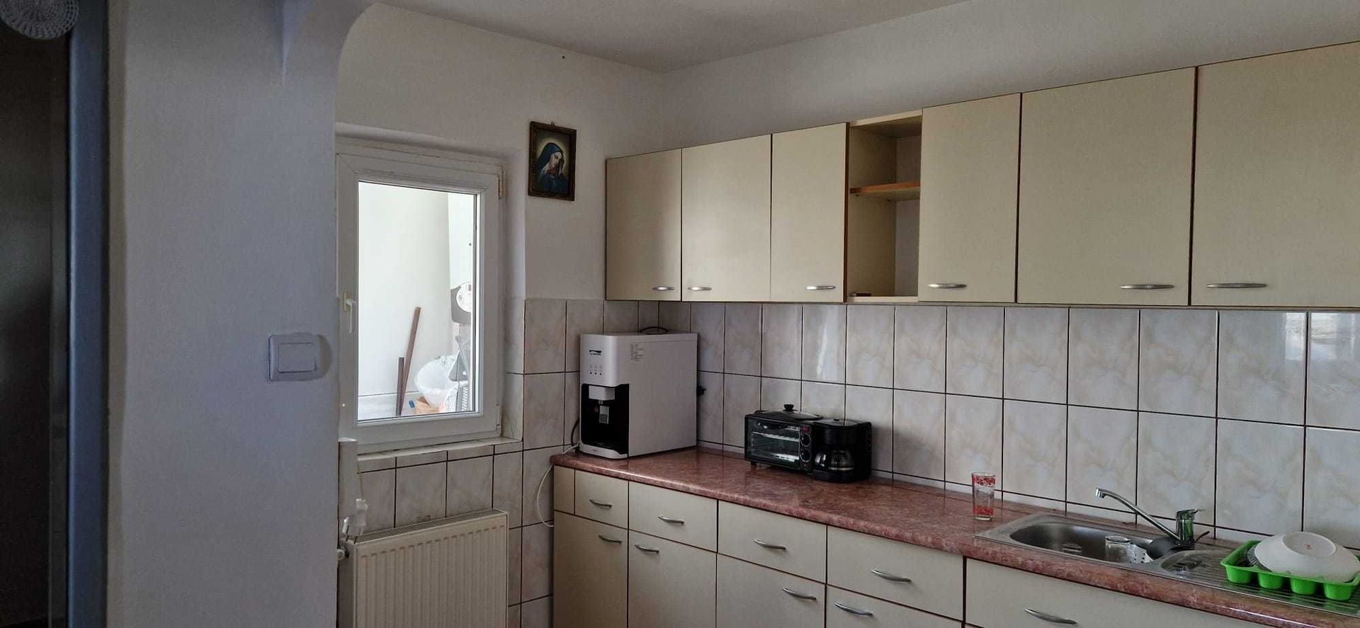 Apartament 3 camere de închiriat Brâncoveanu - Poză 7