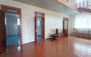 Casă + teren 7,48 ari și garaj – Drochia | 178 m² | 55.000 € - Poză 17