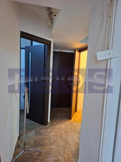 Vanzare 3 camere – Cișmigiu | metrou Izvor | Ideal investiție - Poză 7