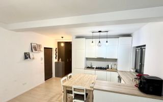 Apartament 2 camere Dumbrăvița – ideal locuit sau investiție - Poză 8