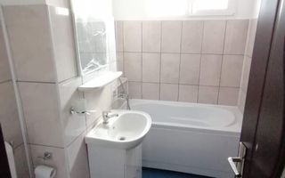 Apartament 2 camere de închiriat, Cantemir - Pod de Piatră, Iași - Poză 6