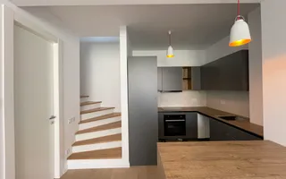 Vila urban 4 camere | Tunari-Parc - Poză 15