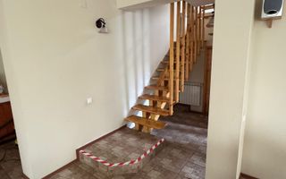 Vila de vanzare Cornu de Jos - Poză 29