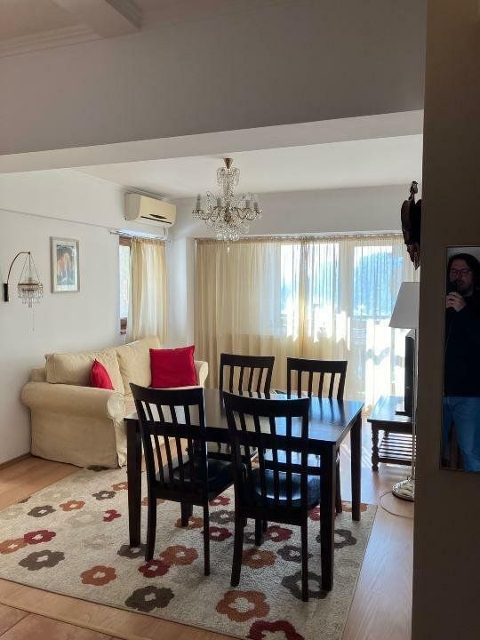 Ag BRASADAS vinde apt. 2 cam et. 3/7 Unirii Tribunal - Poză 2