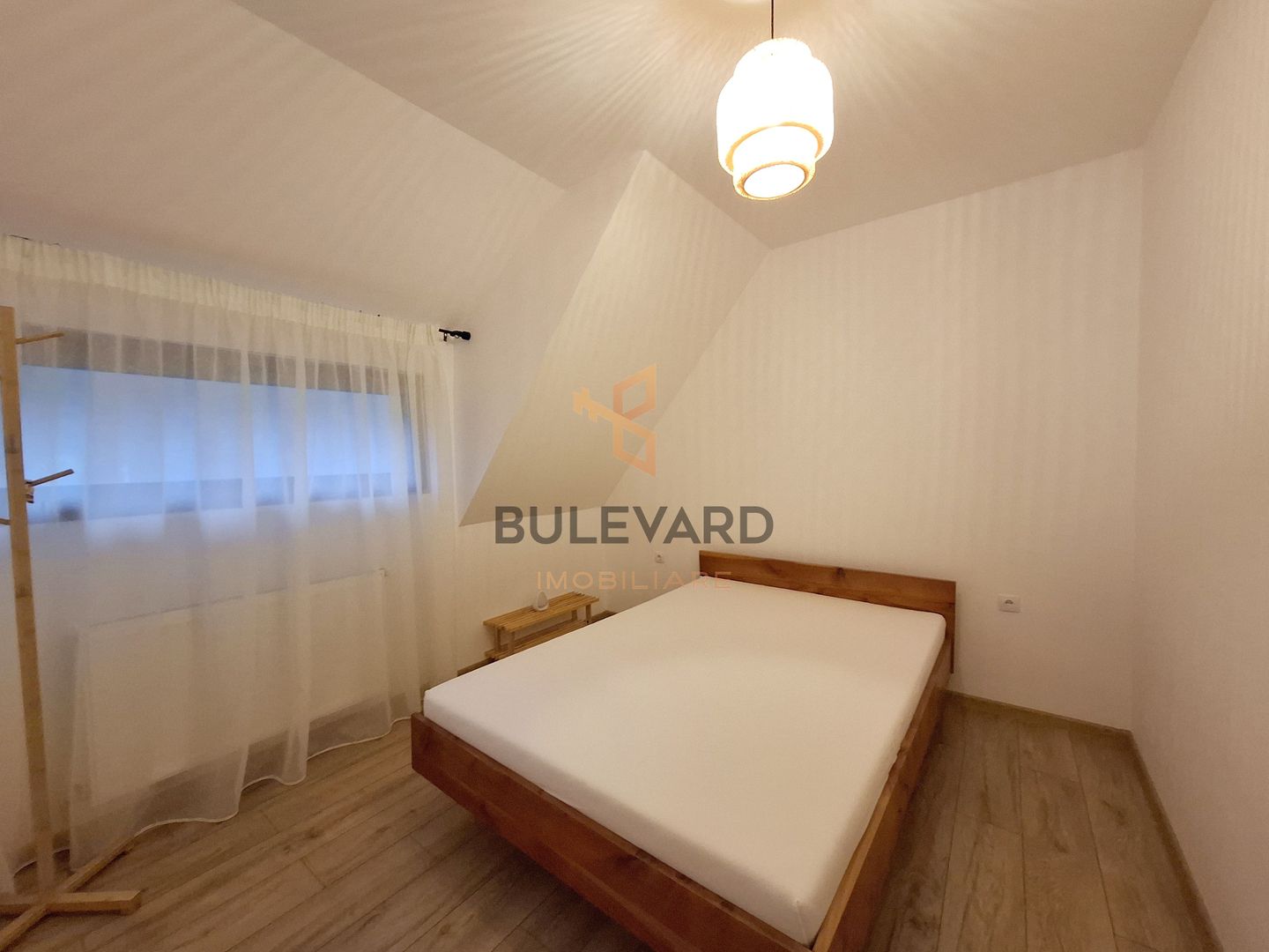 Proprietate cu potențial turistic în zona montană a Țării Lăpușului - Poză 31