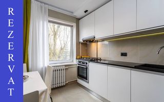 Vânzare, apartament, 2 camere, str. Petru Zadnipru, Ciocana - Poză 1