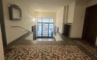 De Vanzare Apartament 3 camere Cismigiu - Sala Palatului - Poză 17