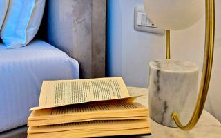 Închiriere apartament 3 camere | Parcare + Debara privată incluse - Poză 15