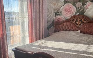 Casă de vanzare in Balciu - Poză 3