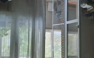 Apt 3 camere Titan metrou si parc - Poză 3