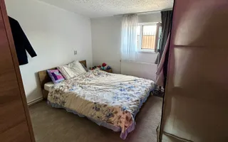 Casă 14 camere și 8000mp teren localitatea Sacădat - Poză 14