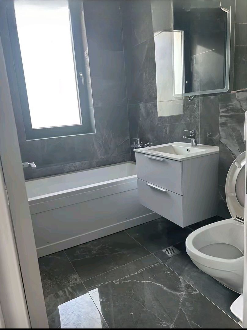 Vanzare apartament 2 camere cu parcare subterana, Titan-Marului - Poză 8