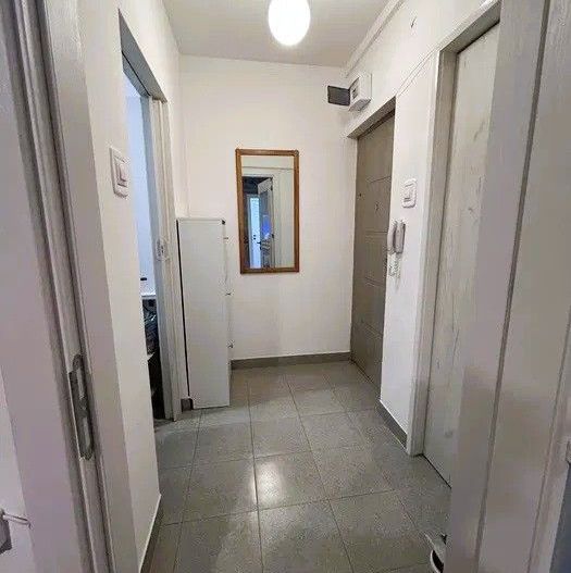 Apartament 2 camere Brancoveanu - Budimex - Poză 7