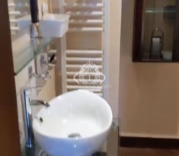 Domenii-Mihalache  I Apartament Exclusivist pe 2 Niveluri I 5 Camere I Terasă - Poză 13