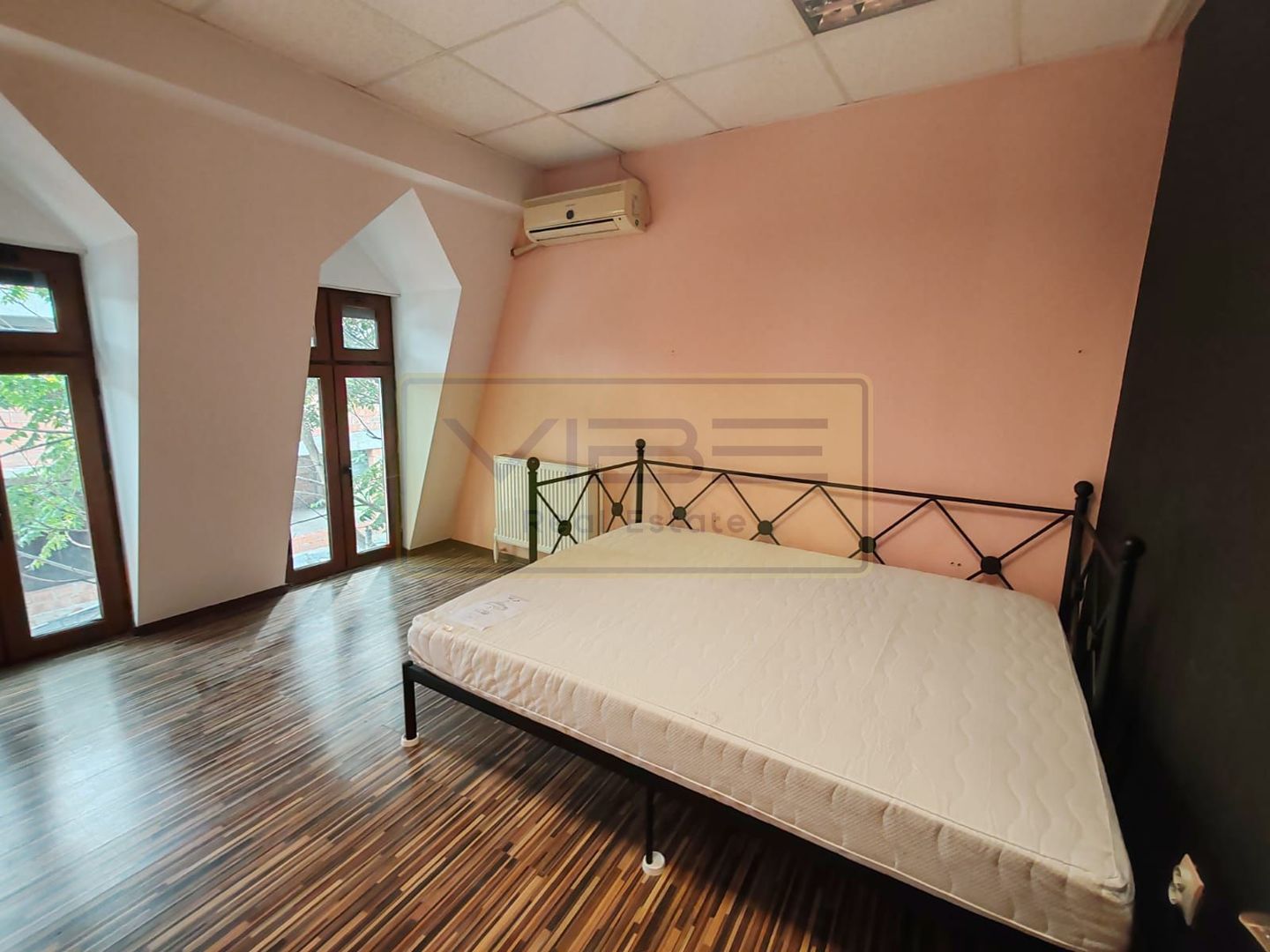 Independentei- Golia-  Casa de inchiriat - Office/ sediu firma - Poză 11