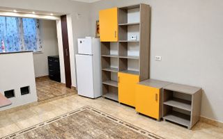 Apartament cu 2 camere in Zorilor, 50 mp, zona Sigma! - Poză 5