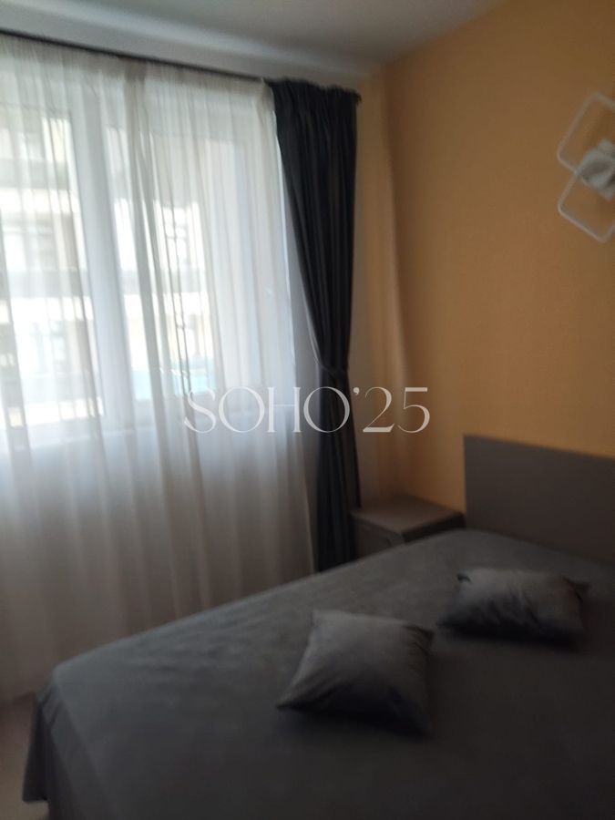 Floreasca Residence - Poză 3