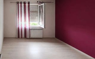 2 Camere ( 8 minute Metrou Gorjului-Centrala Proprie ) - Poză 5