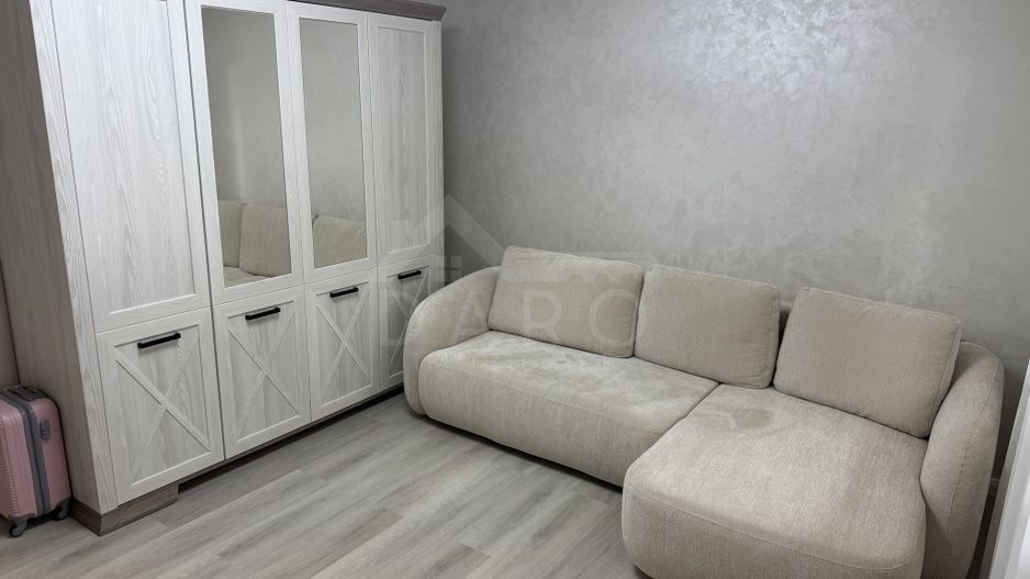 Apartament 3 camere, parter, Cornisa, Târgu Mureș , UMF - Poză 3