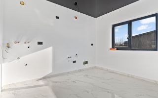 Casă nouă - construcție 2024 - Poză 8