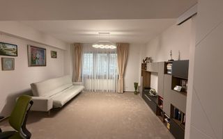 Apartament  superb 4 camere Primaveri I Mobilat High End - Poză 16