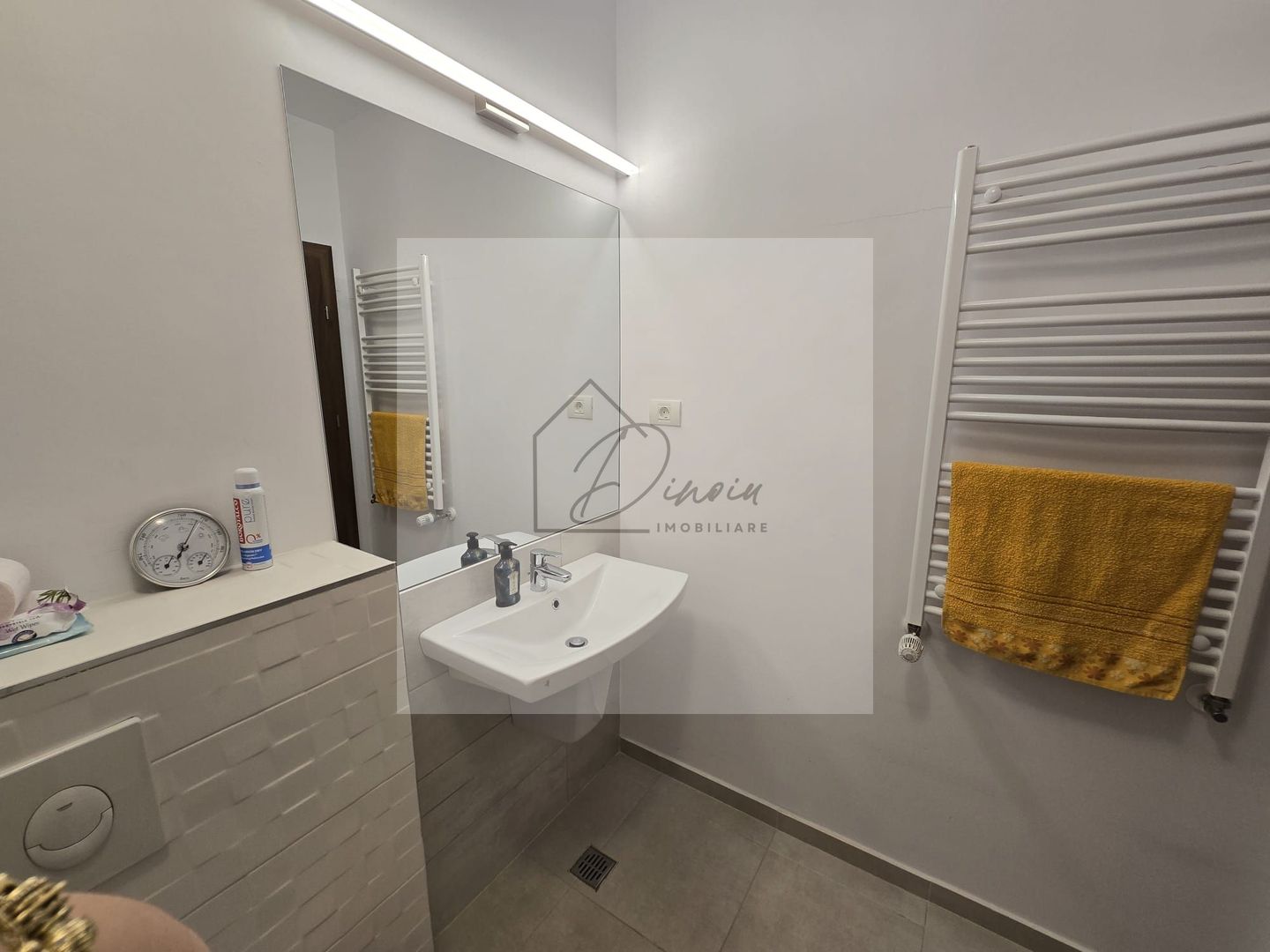 Vila moderna Pipera - Matei Millo I Arhitectura deosebita I COMISION 0 - Poză 26