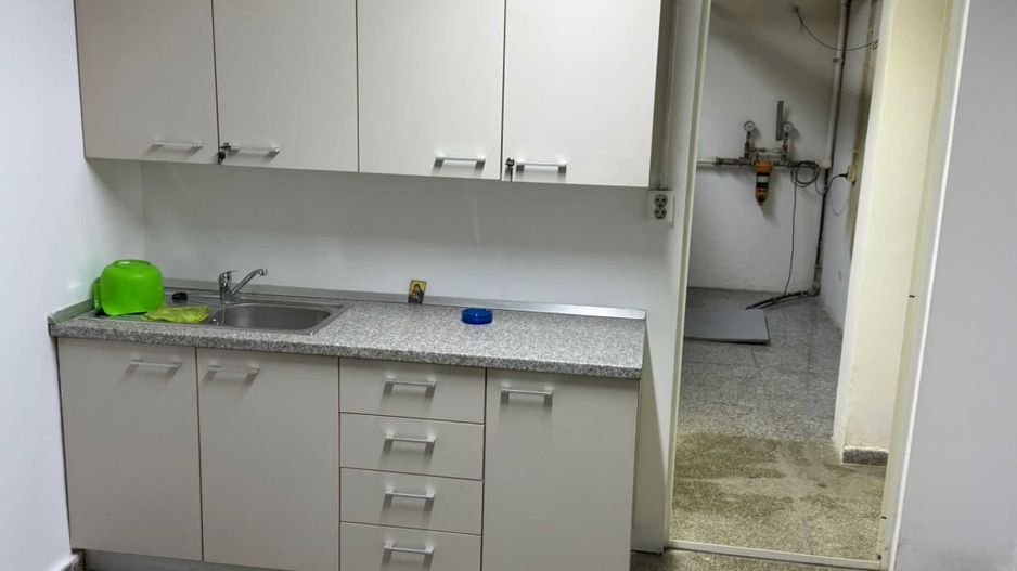 Cladire Birouri Bd. Ferdinand - Poză 8