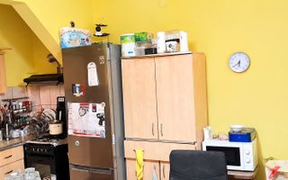 Casa individuala cu 5 camere in zona Dâmbovița din Timișoara - Poză 5