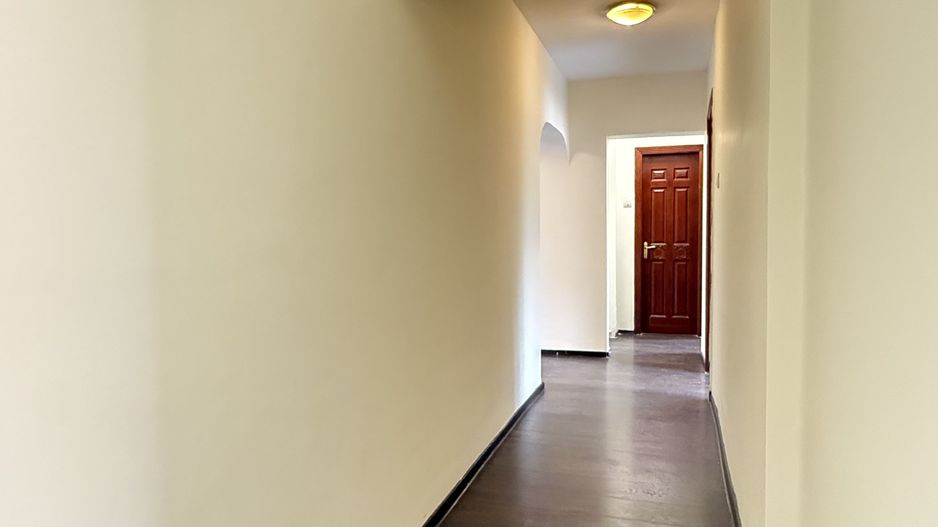 Vanzare apartament 4 camere Bld. Unirii - Fantani Bucuresti - Poză 4