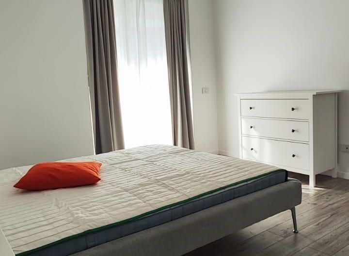 Baneasa- Padure- Greenfield - Poză 13