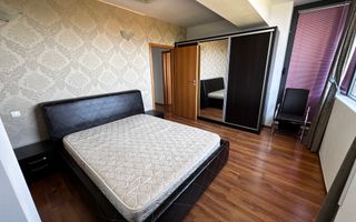 3 Camere bloc Nou 2 bai Parcare Inclusa Titan Evocasa Liviu Rebreanu - Poză 6