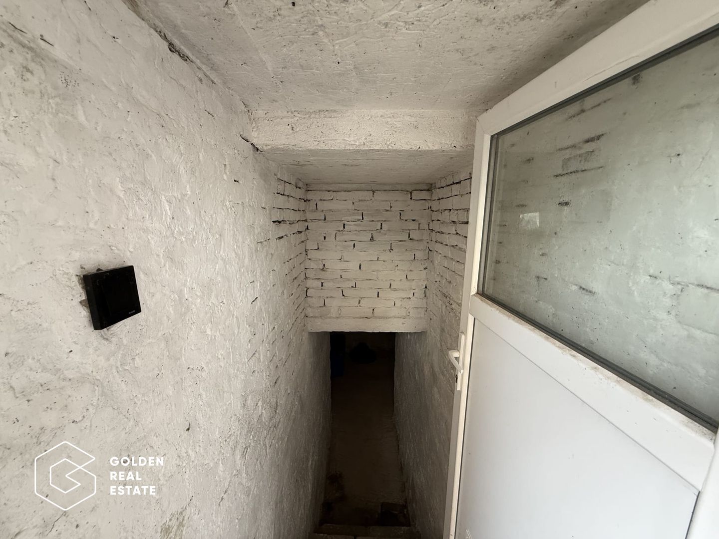 Casa pretabila pentru uz comercial/rezidential, teren 290 mp,  zona Cocorilor - Poză 5