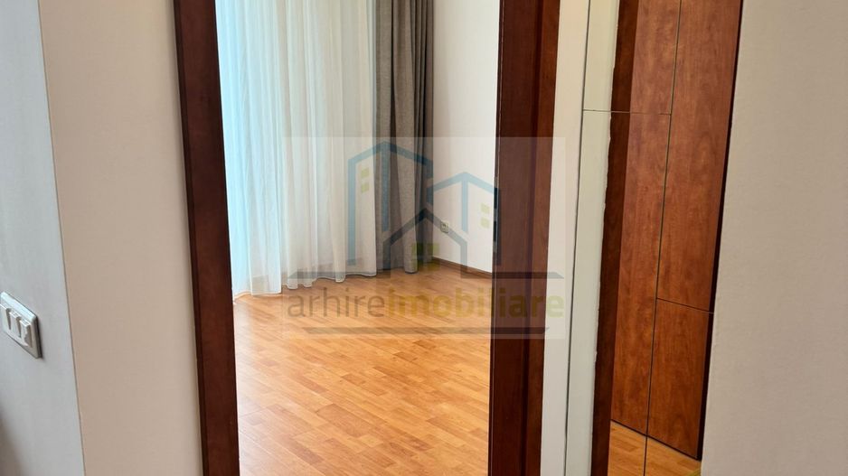 Apartament 2 camere – Titan Auchan | Parcare inclusă | - Poză 3