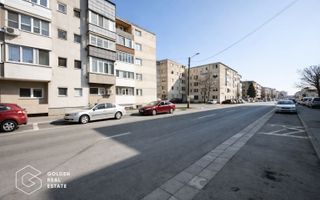 Garsoniera nou renovata, parter, zona Confectii - Poză 6