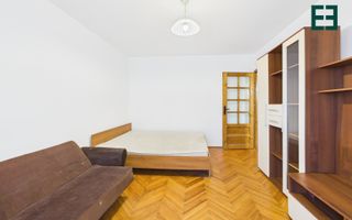 Apartament cu 2 camere etaj 2 - Complex Studențesc - Timișoara - Poză 3