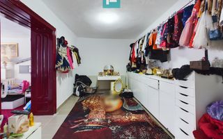 Casă în Șeitin - posibilitate plată în rate - Poză 3