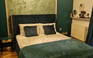 Apartament 2 camere modern,Ceaikovski,parcare inclusa! - Poză 6