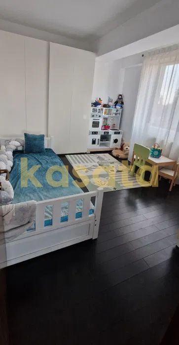 Apartament 3 camere modern – Pajura, aproape de metrou Jiului - Poză 6