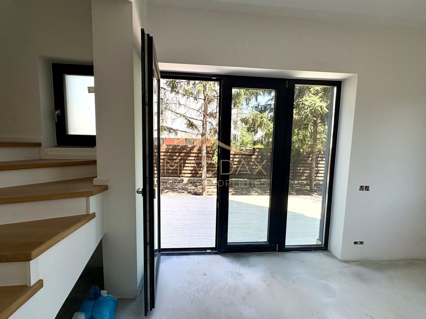 Vila Premium cu 6 camere Tunari  P+1+M ~ Exclusivitate - Poză 19