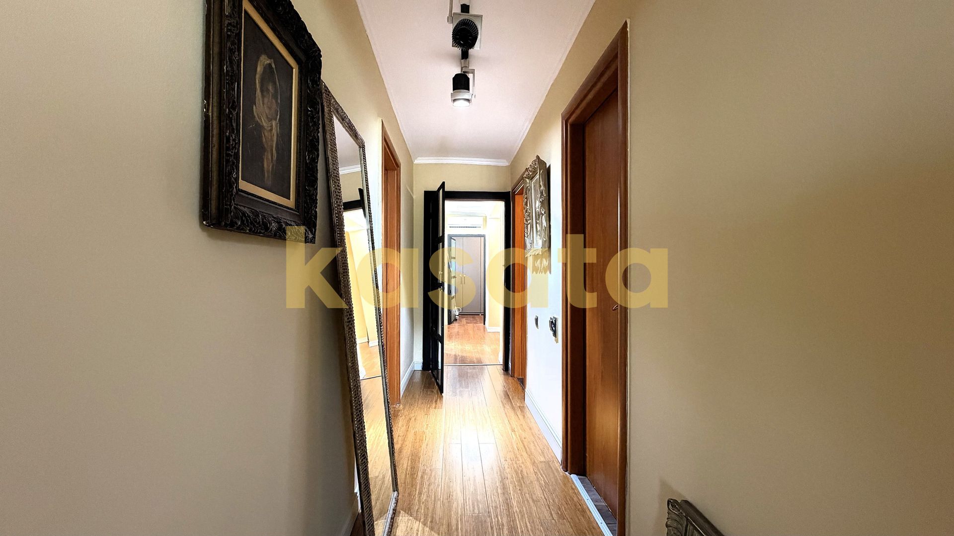 casa P+1 I 309 mp utili I comercial si rezidential I Calea Calarasilor - Poză 12