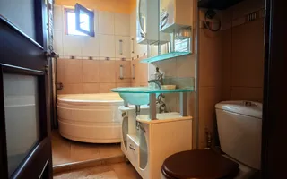Apartament 3 camere | 2 dormitoare | Centrul Civic | Oradea - Poză 22