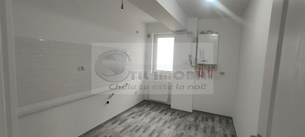 AP 2 CAM  BUCIUM INTABULAT LIDL BLOC NOU DECOMANDAT - Poză 2