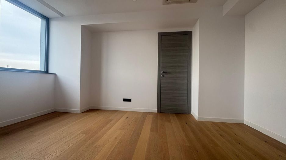 3 camere PREMIUM| 117 MP + 10 MP terasa - Poză 5